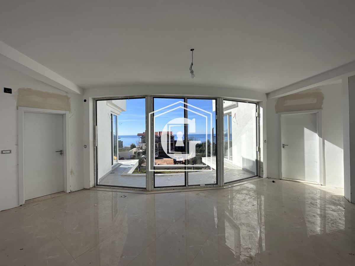 Villa a Krimovica, Montenegro, 467 m² - foto 14