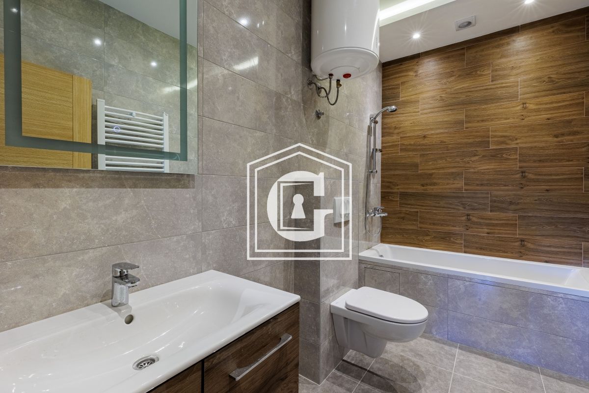 Villa in Krasici, Montenegro, 200 m² - Foto 14