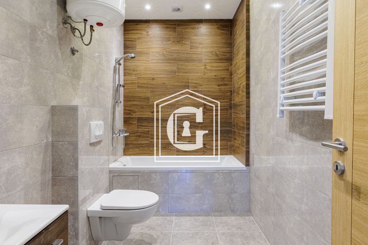 Villa in Krasici, Montenegro, 200 m² - Foto 15