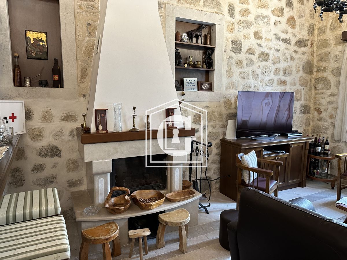 Appartamenti a Budva, Montenegro, 180 m² - foto 16