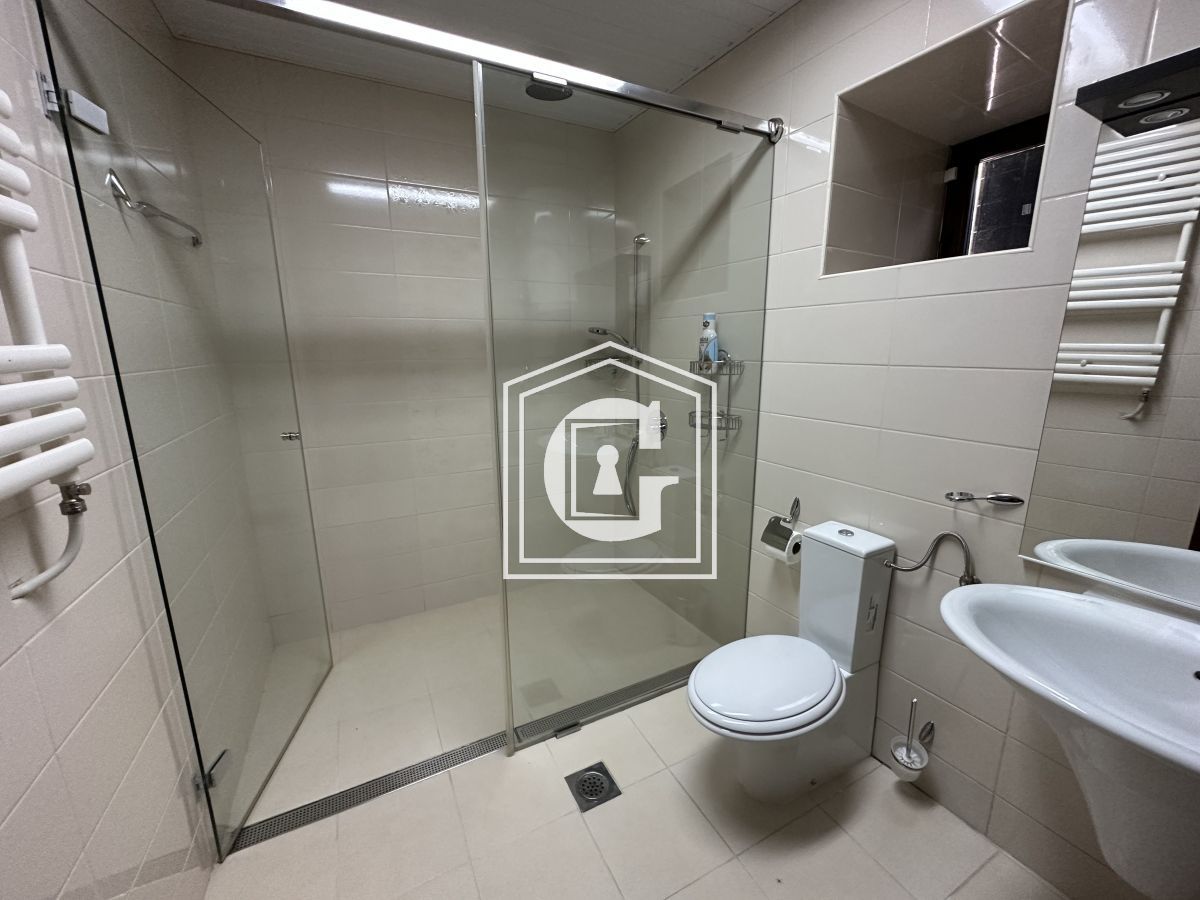 Appartamenti a Budva, Montenegro, 180 m² - foto 17