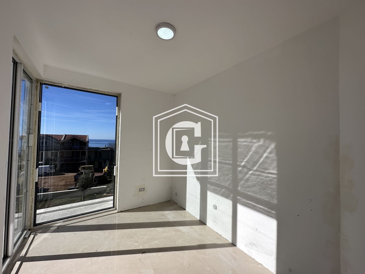 Villa a Krimovica, Montenegro, 467 m² - foto 17