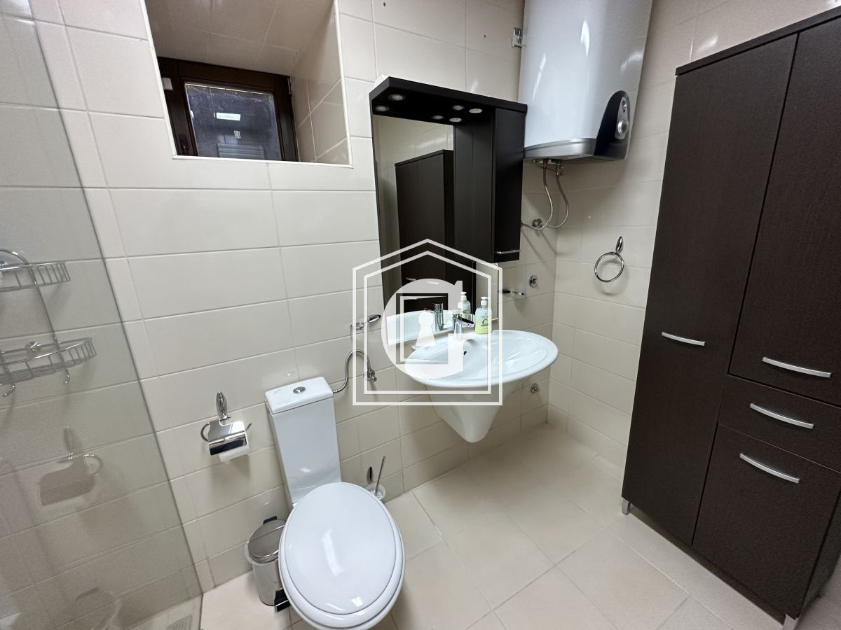 Appartamenti a Budva, Montenegro, 180 m² - foto 18