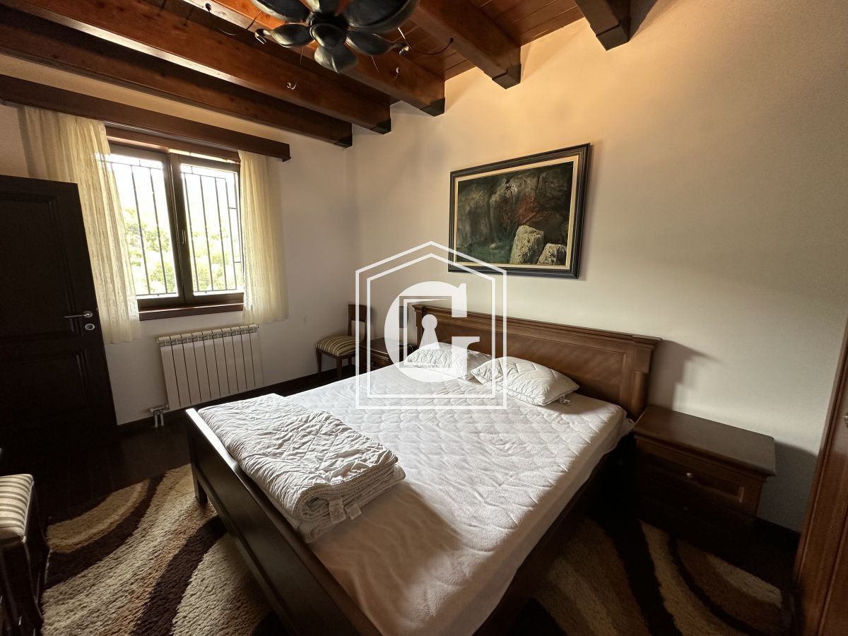 Appartamenti a Budva, Montenegro, 180 m² - foto 19