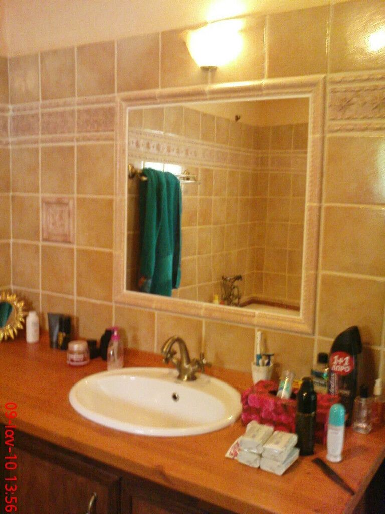 Casa in Attica, Grecia, 220 m² - foto 18