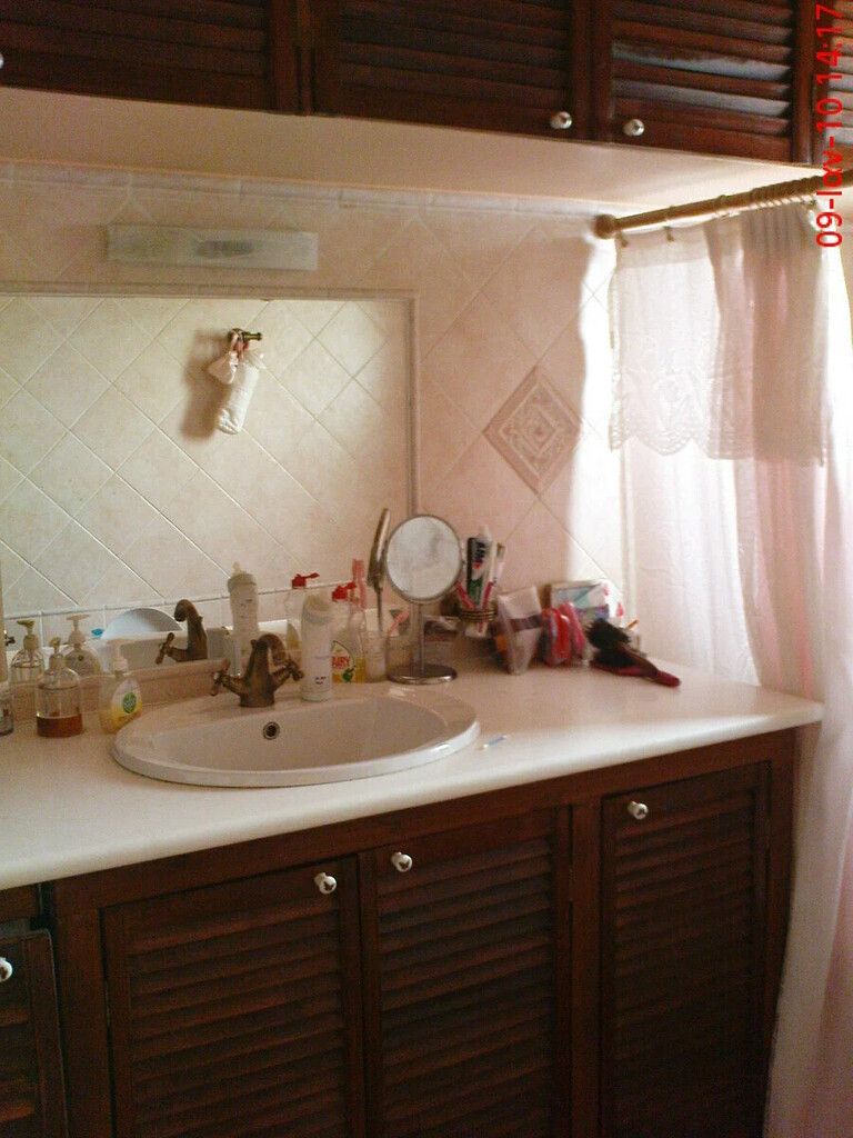 Casa in Attica, Grecia, 220 m² - foto 19