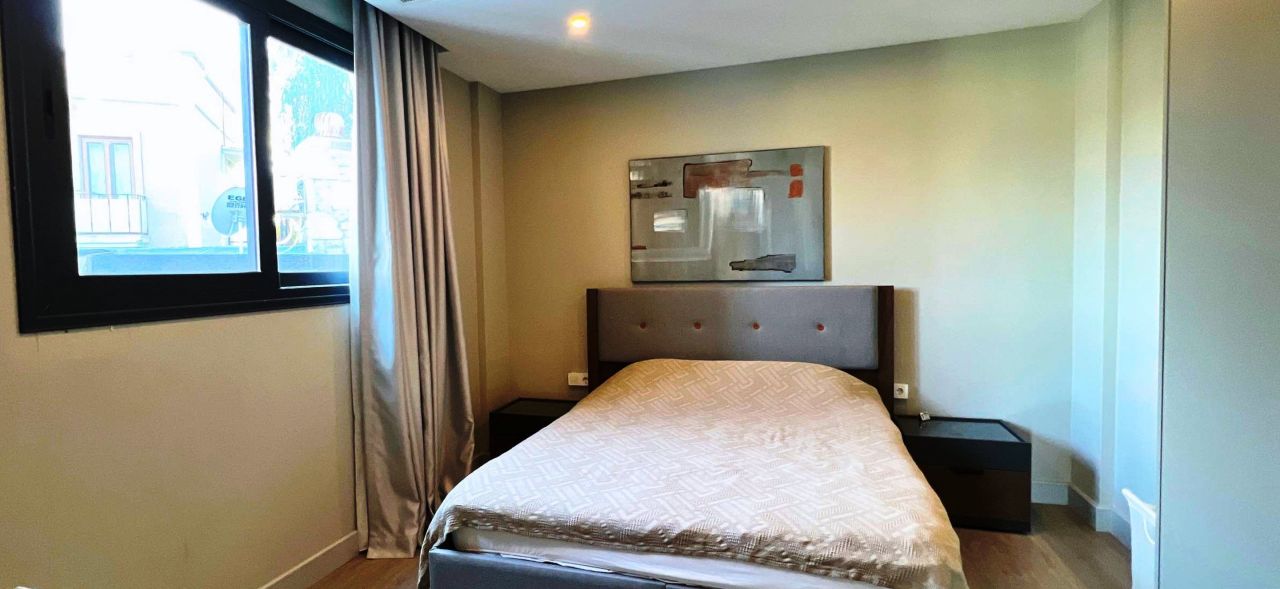 Villa a Yalikavak, Turchia, 178 m² - foto 13