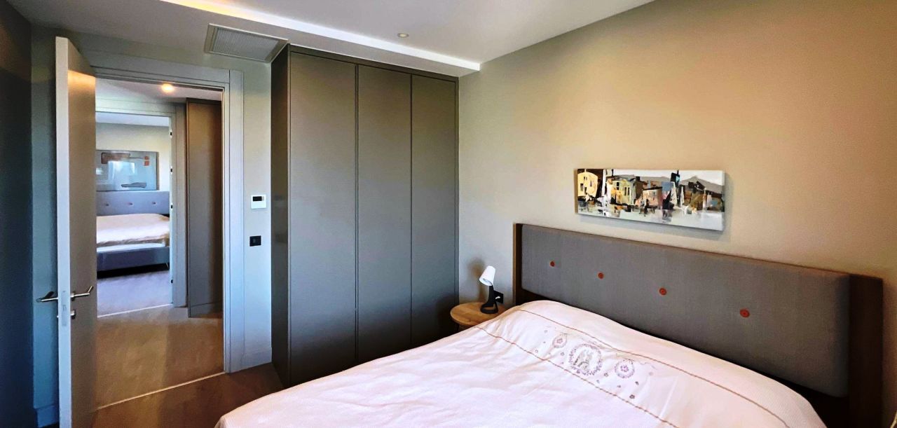 Villa a Yalikavak, Turchia, 178 m² - foto 12