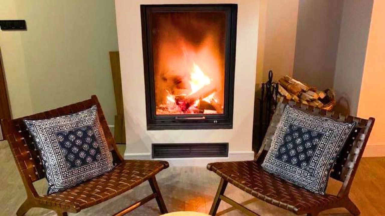 Villa a Yalikavak, Turchia, 178 m² - foto 10