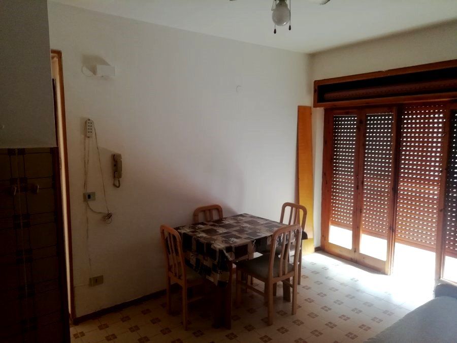 Appartement à Scalea, Italie, 30 m² - image 8
