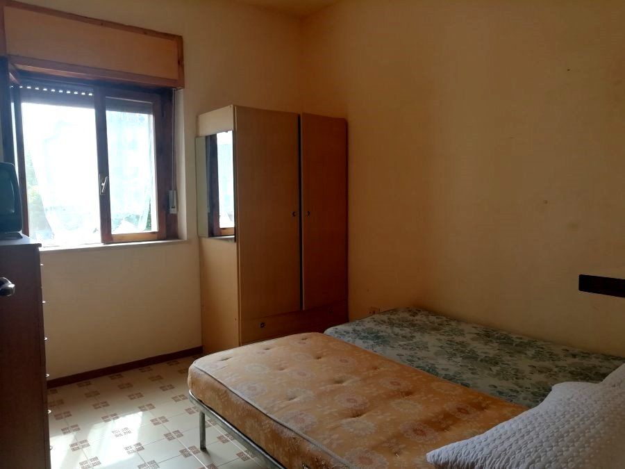 Appartement à Scalea, Italie, 30 m² - image 6