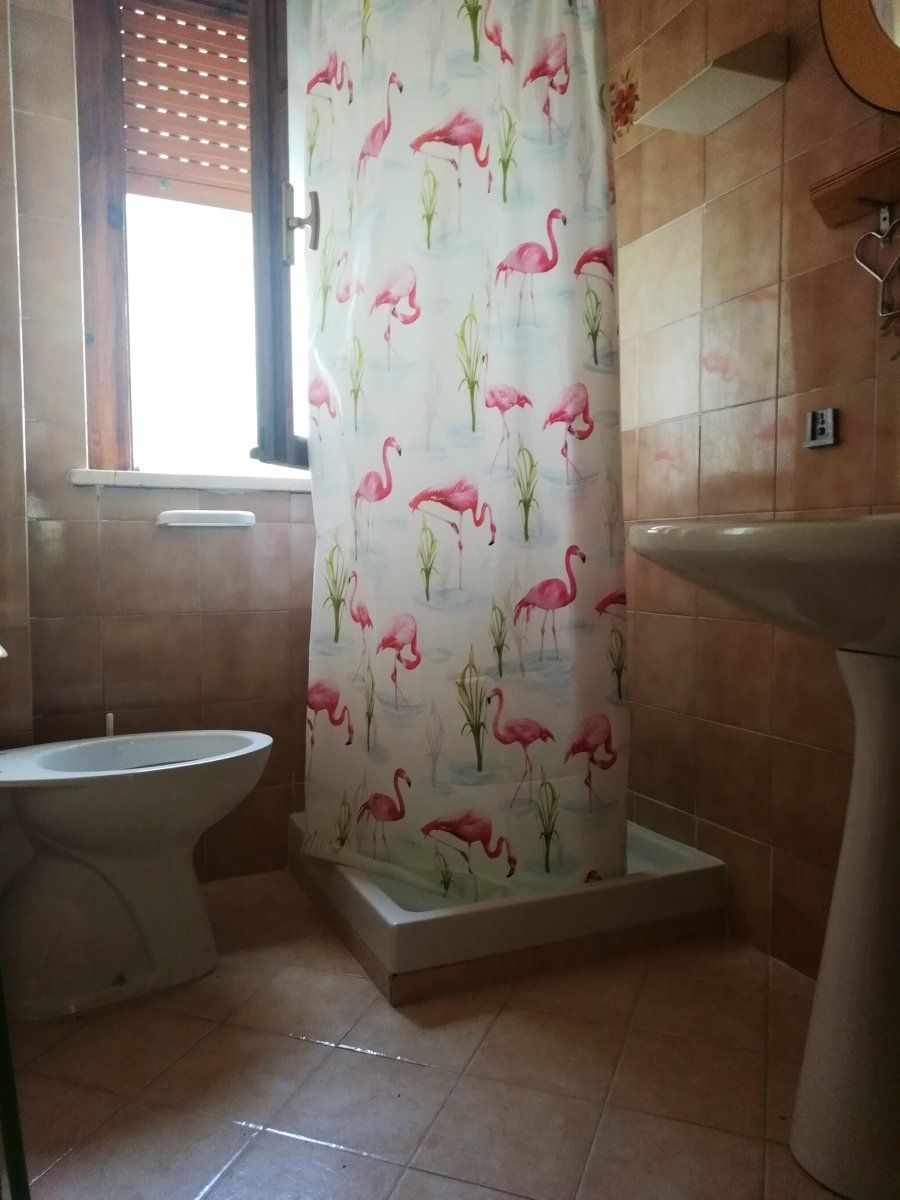 Appartement à Scalea, Italie, 30 m² - image 11