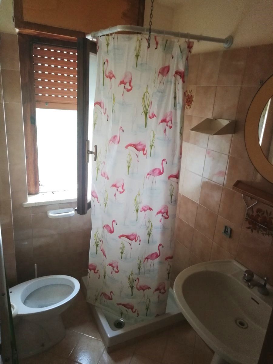 Appartement à Scalea, Italie, 30 m² - image 10