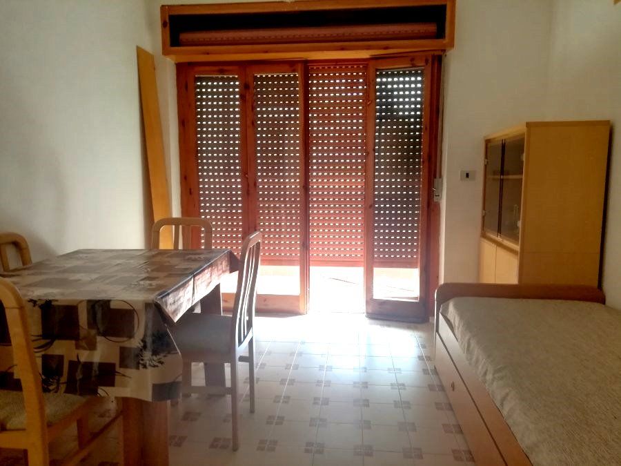 Appartement à Scalea, Italie, 30 m² - image 9