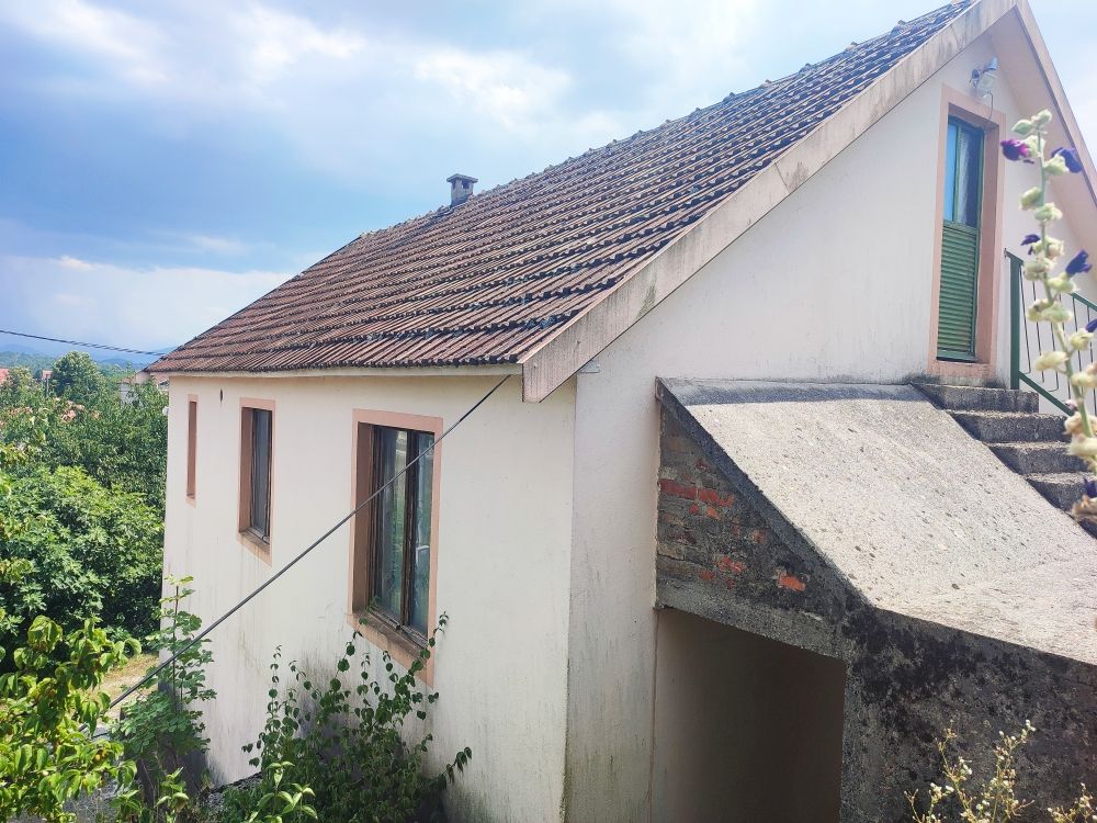 Maison à Nikšić, Monténégro, 150 m² - image 4