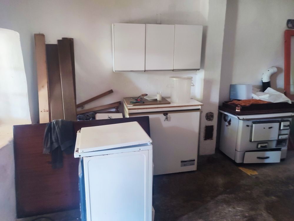 Maison à Nikšić, Monténégro, 150 m² - image 8