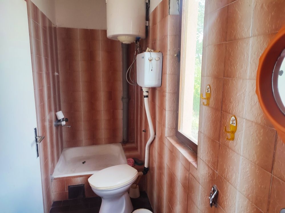 Maison à Nikšić, Monténégro, 150 m² - image 6