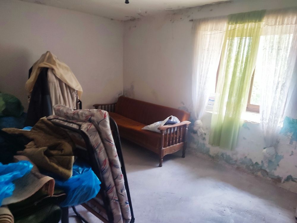 Maison à Nikšić, Monténégro, 150 m² - image 9