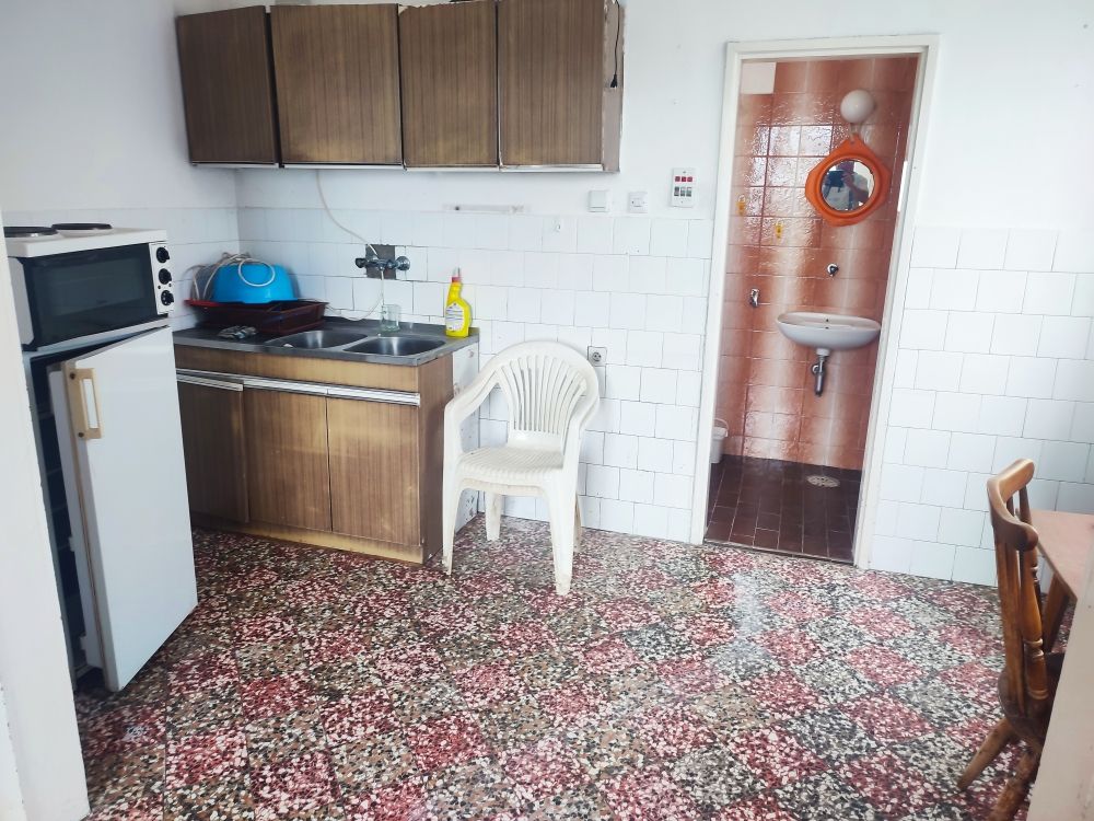 Maison à Nikšić, Monténégro, 150 m² - image 7