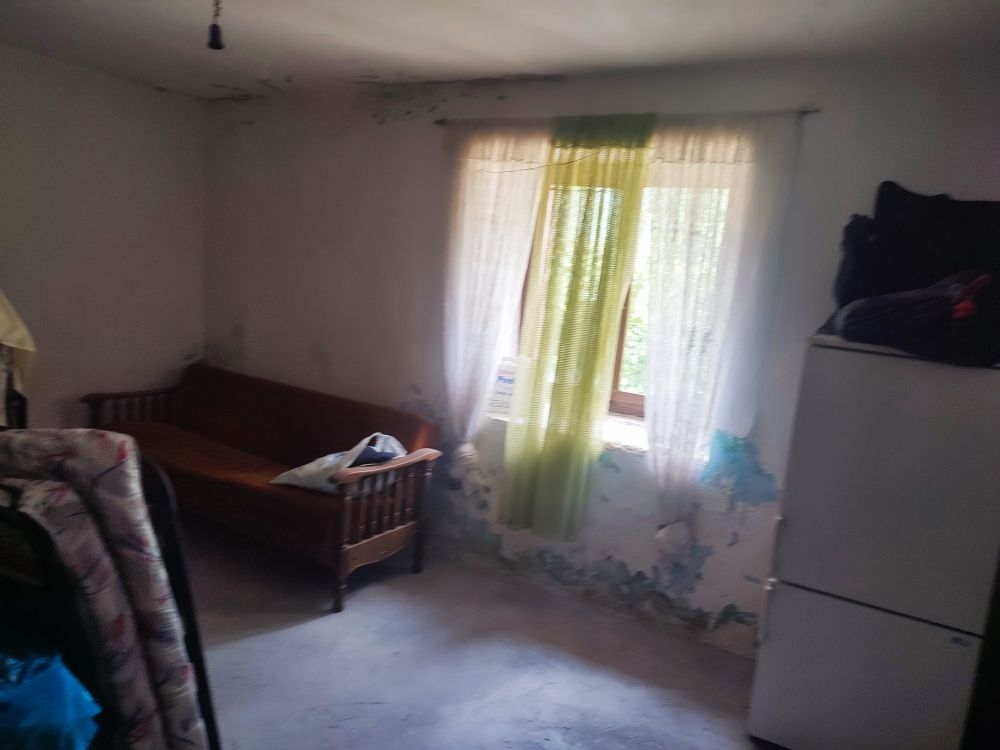 Maison à Nikšić, Monténégro, 150 m² - image 10