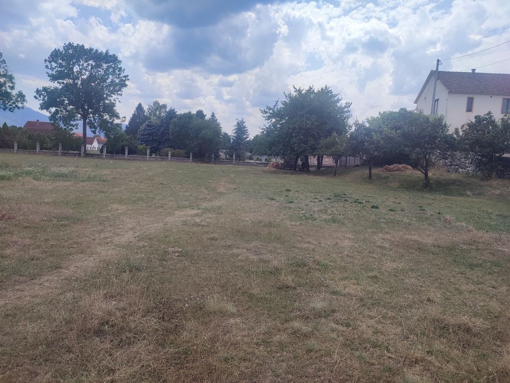 Maison à Nikšić, Monténégro, 150 m² - image 13