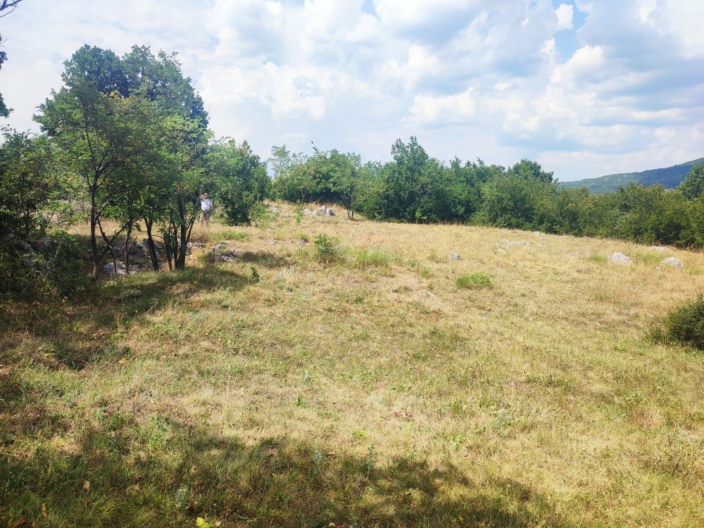 Maison à Nikšić, Monténégro, 150 m² - image 14