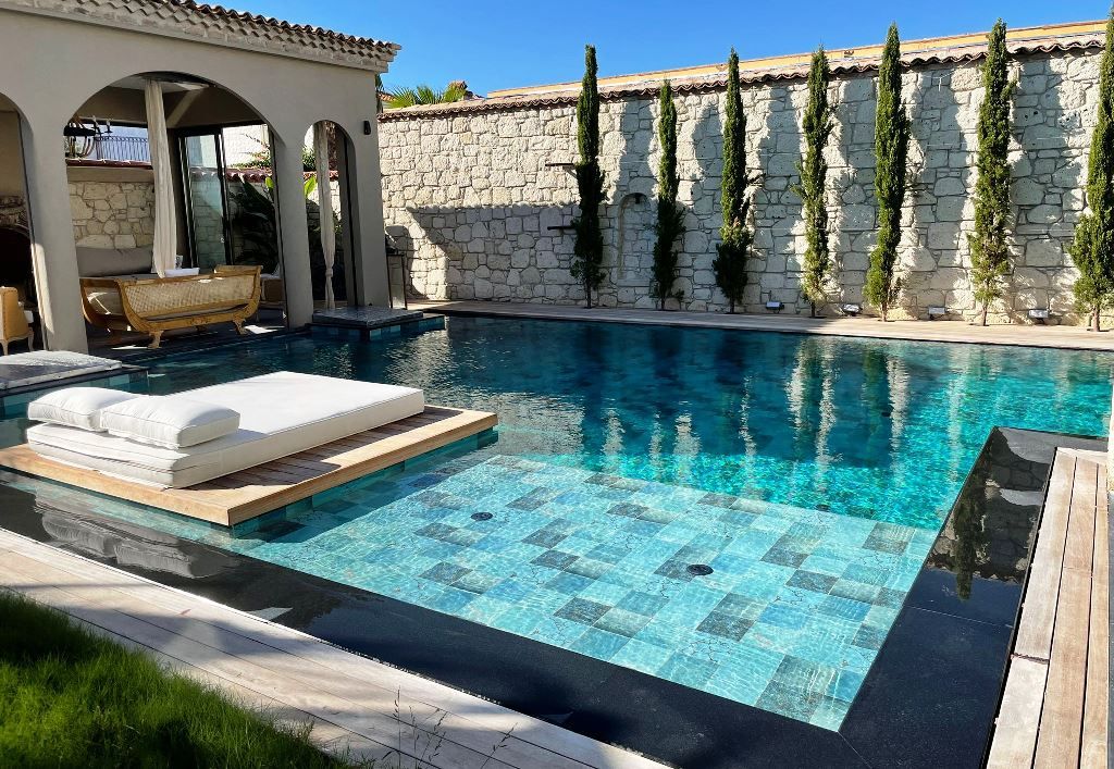 Villa in Cesme, Turkey, 200 m² - picture 2