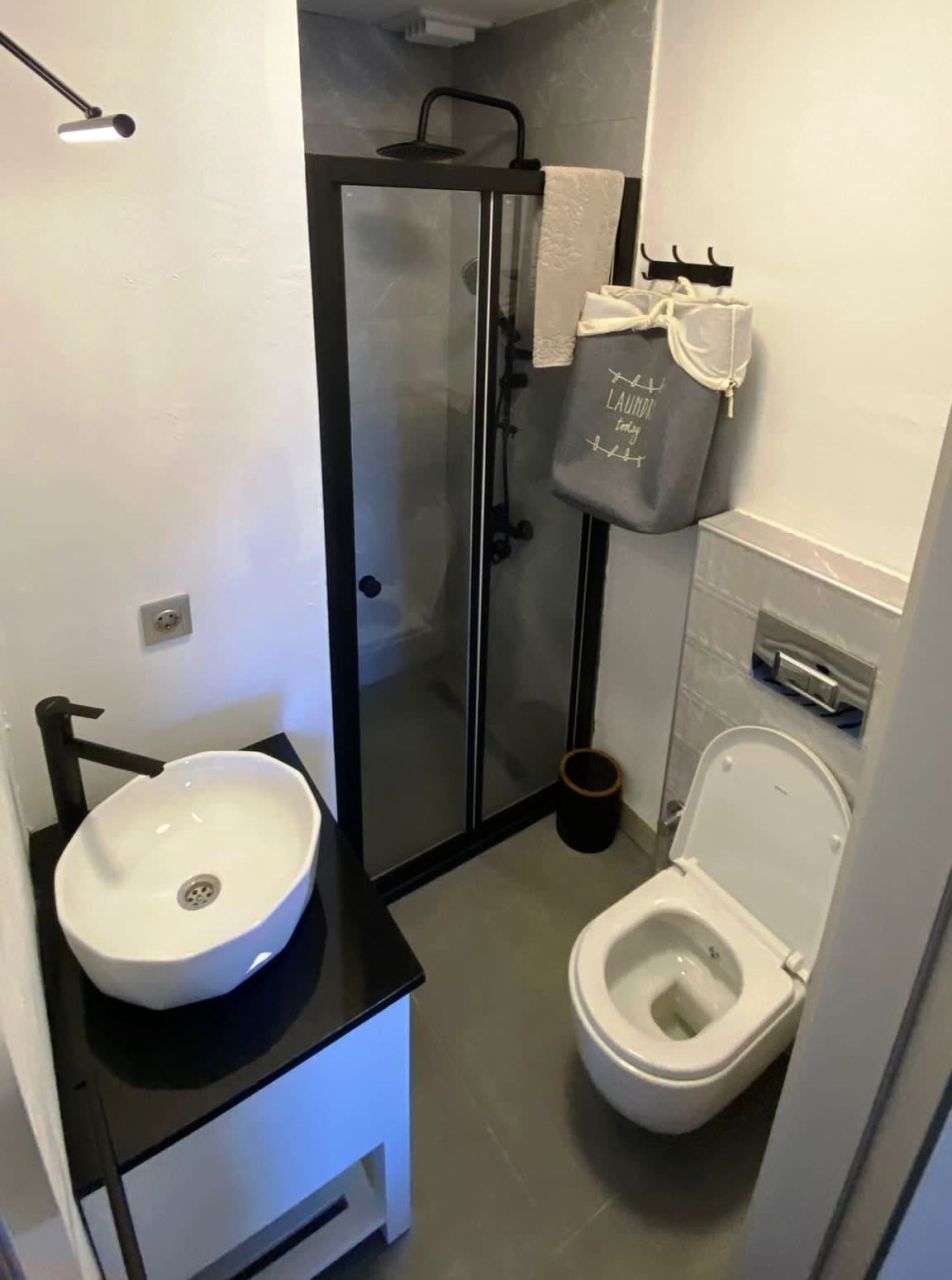 Villa in Cesme, Turkey, 200 m² - picture 17