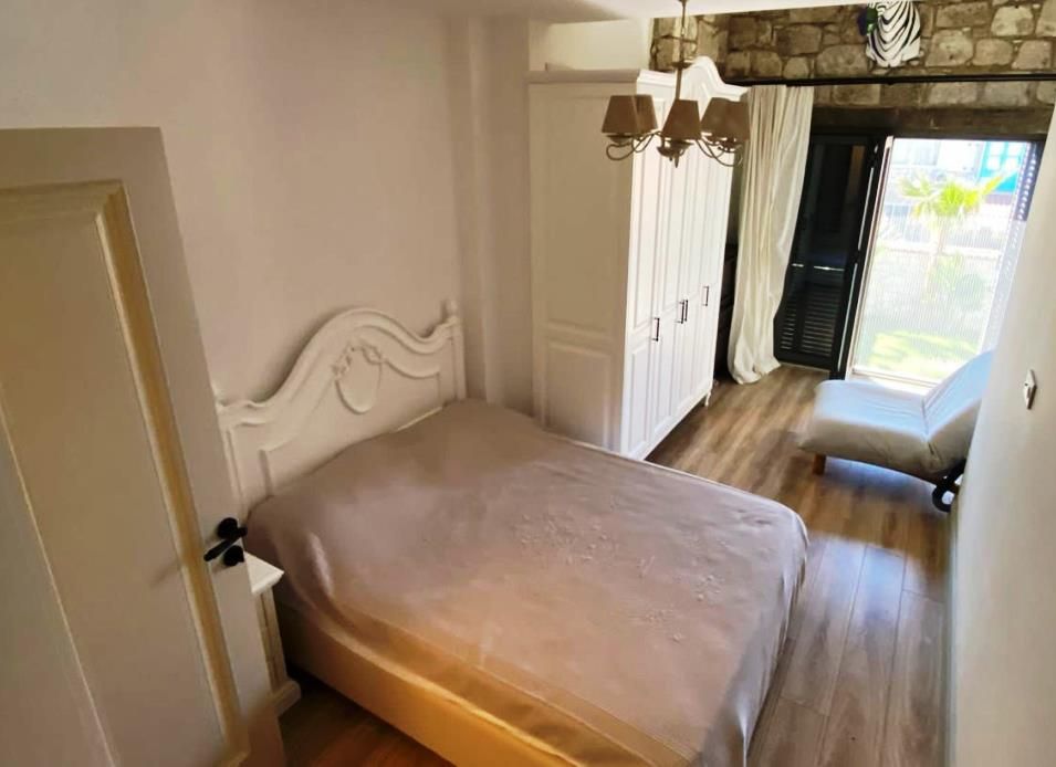 Villa in Cesme, Turkey, 200 m² - picture 13