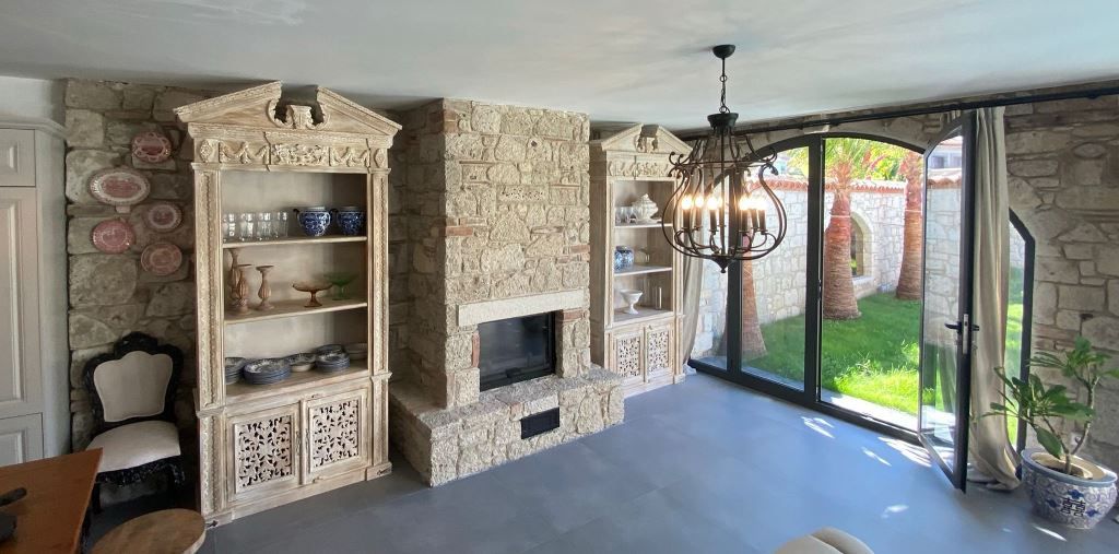 Villa in Cesme, Turkey, 200 m² - picture 9