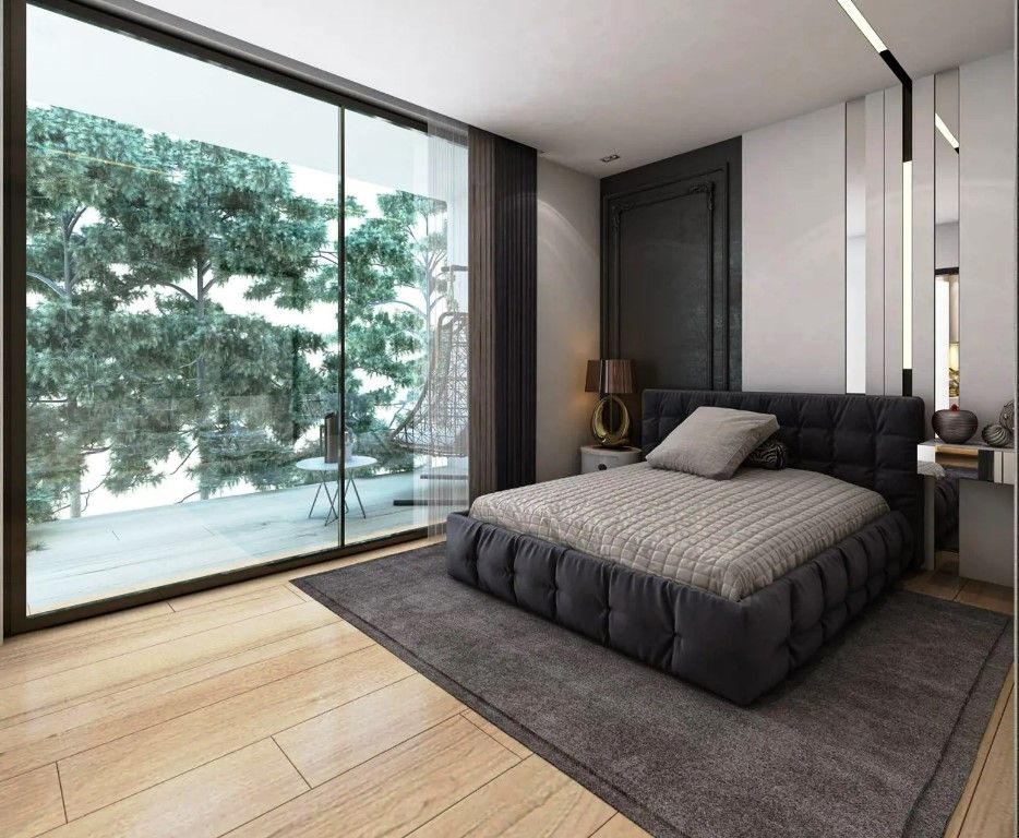 Villa in Cesme, Turkey, 225 m² - picture 13