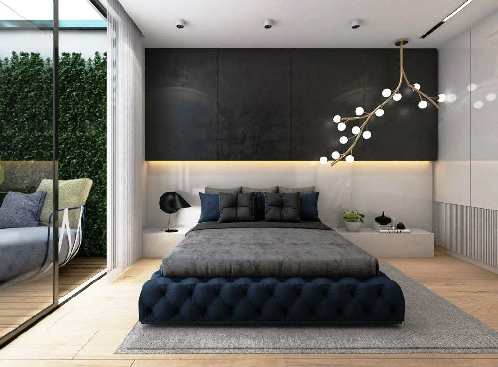 Villa in Cesme, Turkey, 225 m² - picture 15