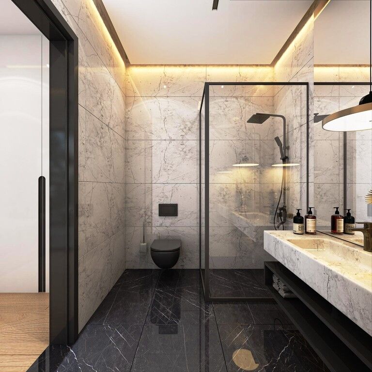 Villa in Cesme, Turkey, 225 m² - picture 18