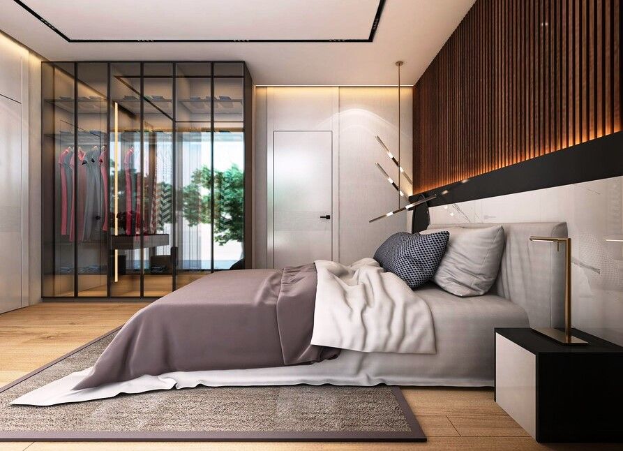 Villa in Cesme, Turkey, 225 m² - picture 16