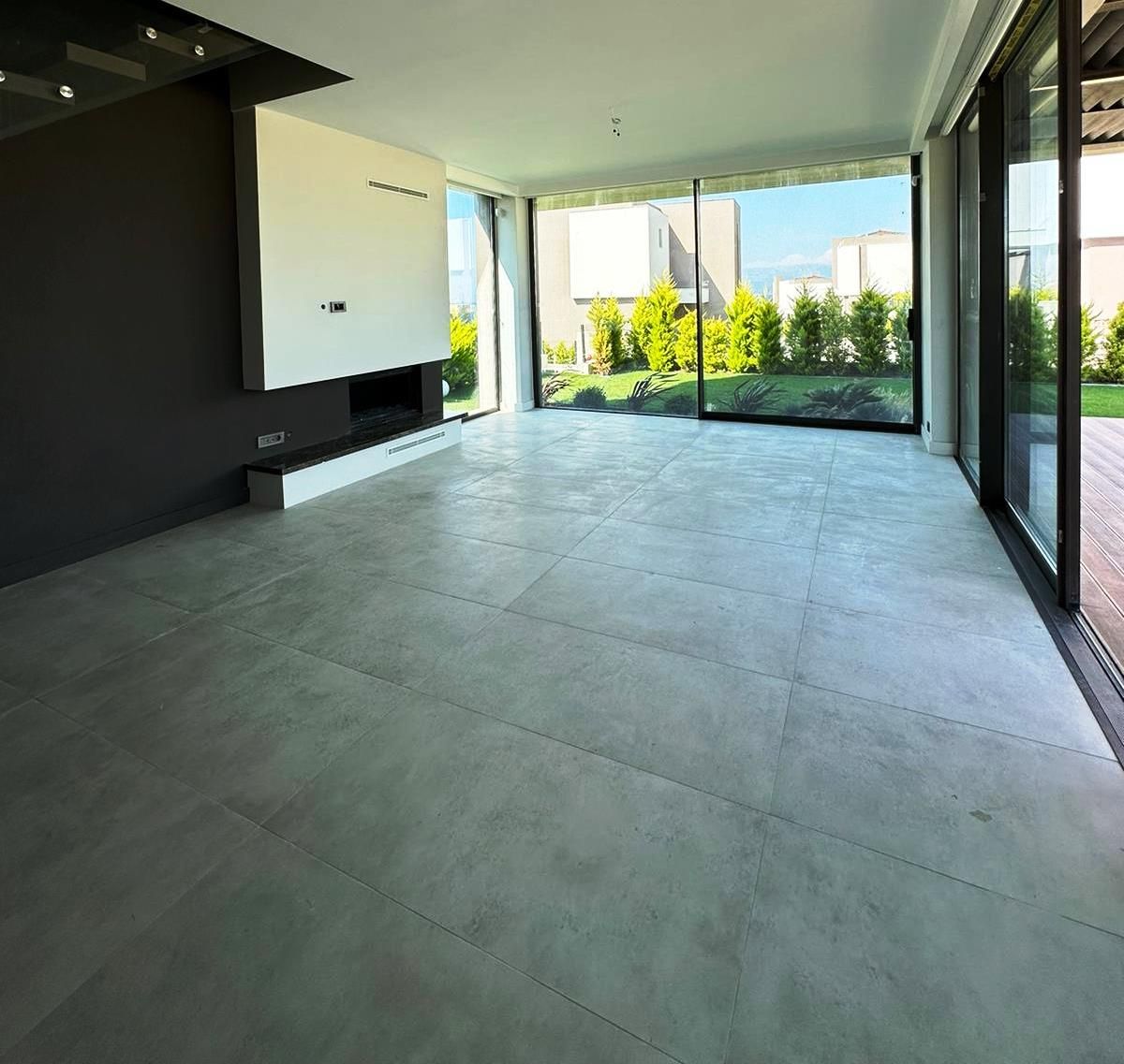 Villa en Mugla, Turquia, 160 m² - imagen 5