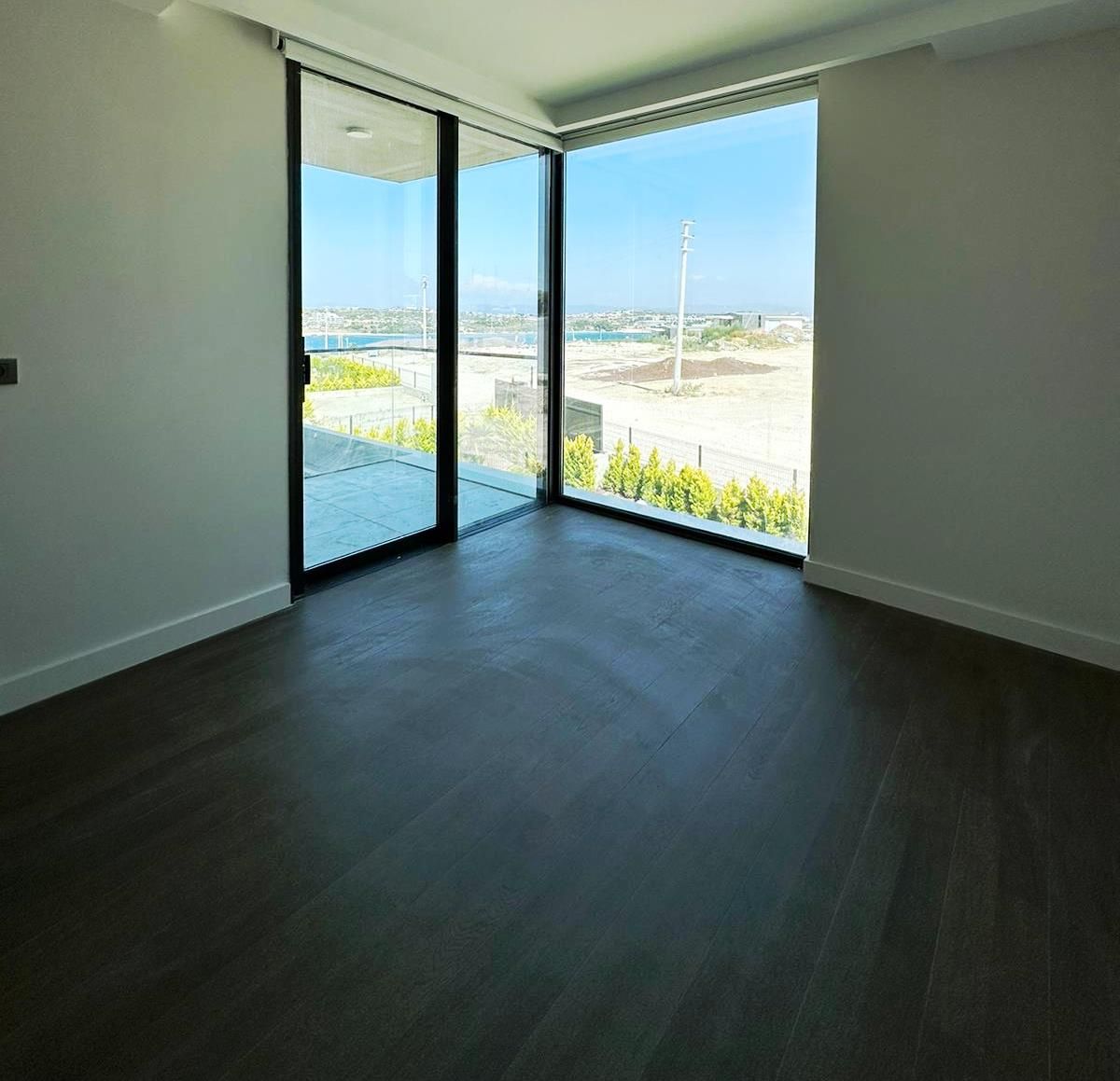 Villa en Mugla, Turquia, 160 m² - imagen 9