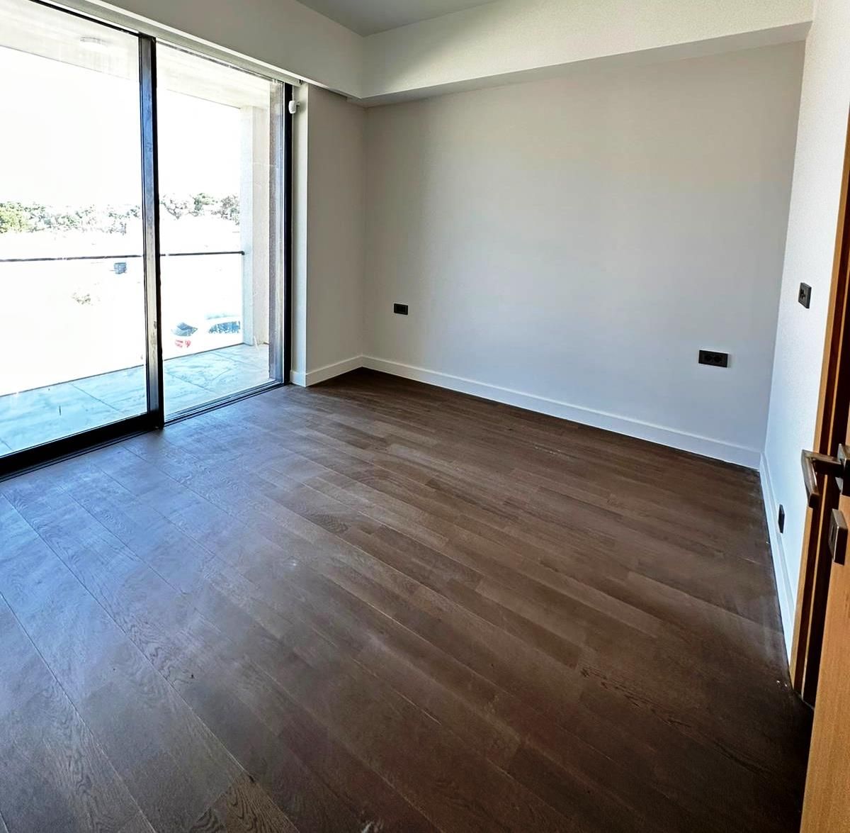 Villa en Mugla, Turquia, 160 m² - imagen 10