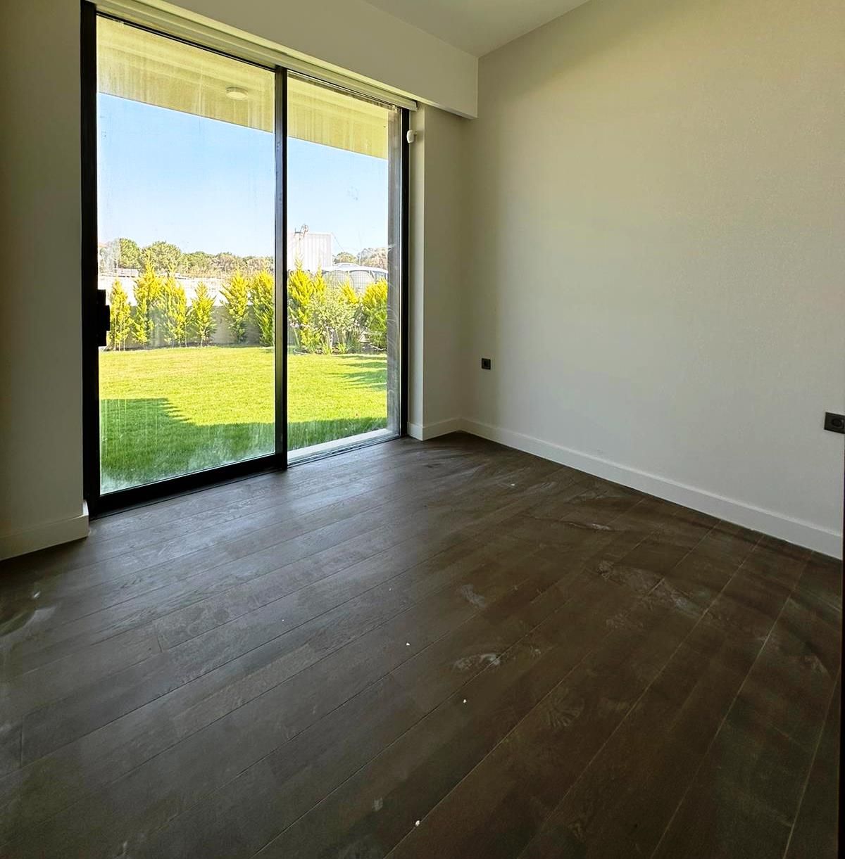 Villa en Mugla, Turquia, 160 m² - imagen 11