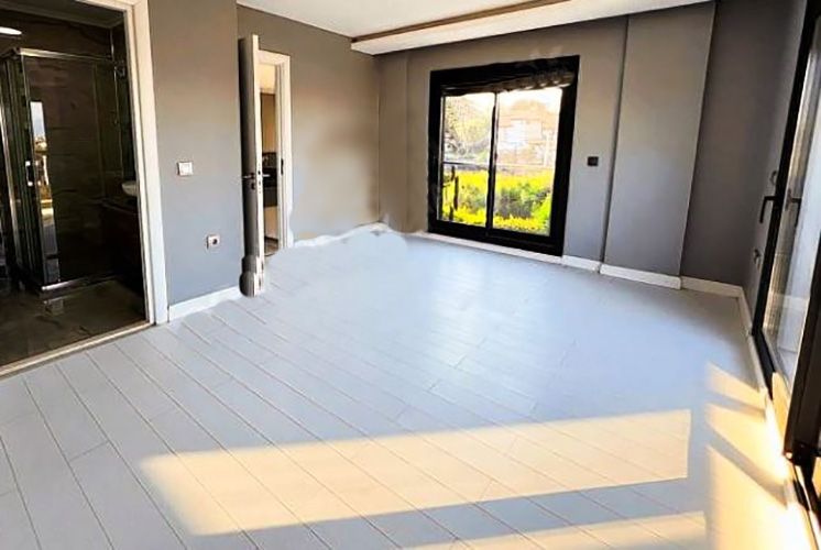 Villa à Cesme, Turquie, 380 m² - image 12