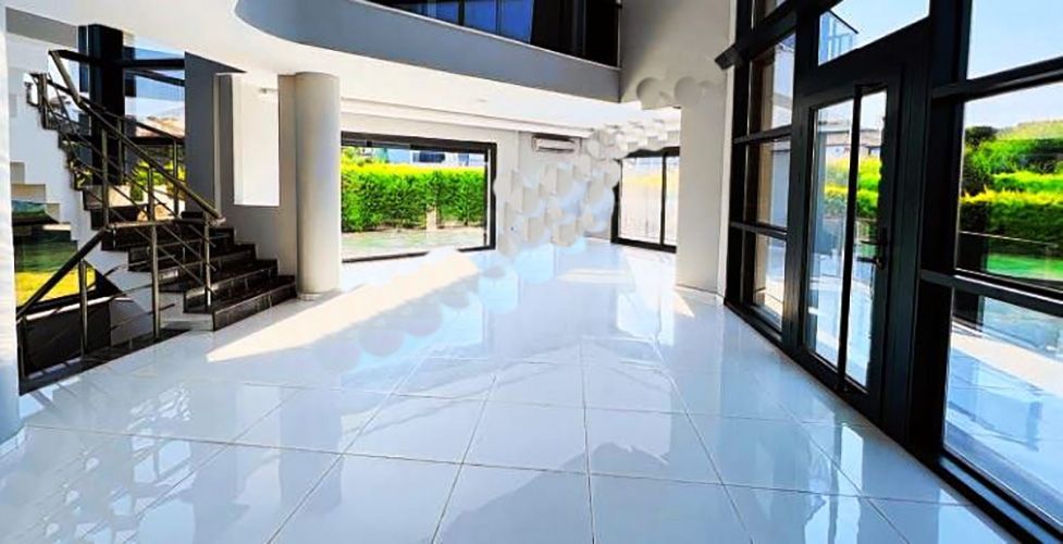 Villa à Cesme, Turquie, 380 m² - image 5