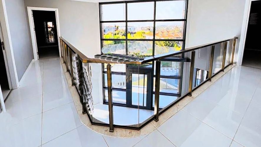 Villa à Cesme, Turquie, 380 m² - image 11