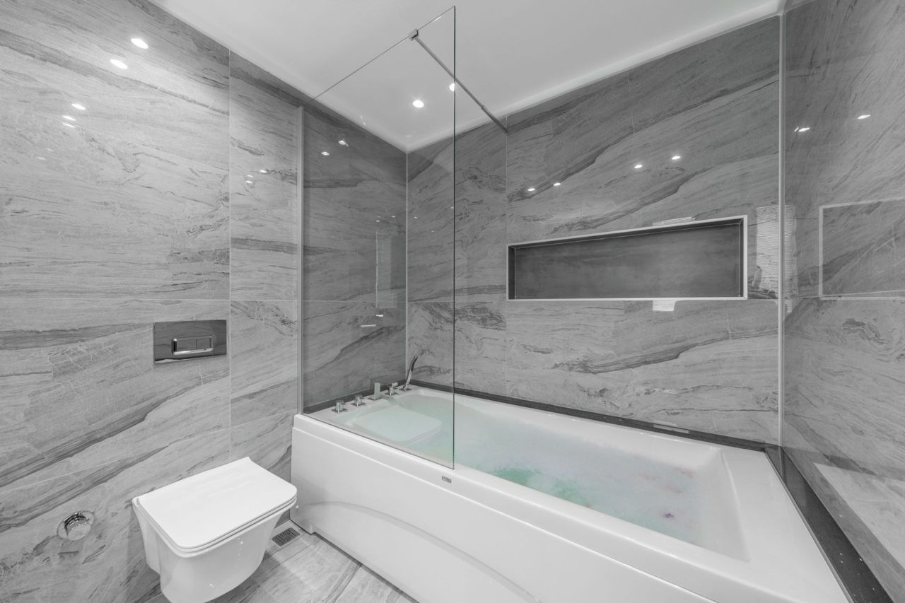 Apartamento en Alanya, Turquia, 180 m² - imagen 12