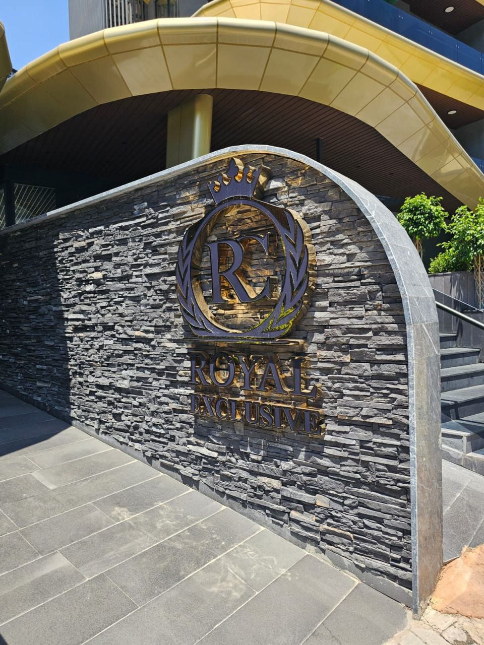 Wohnung in Alanya, Türkei, 62 m² - Foto 10