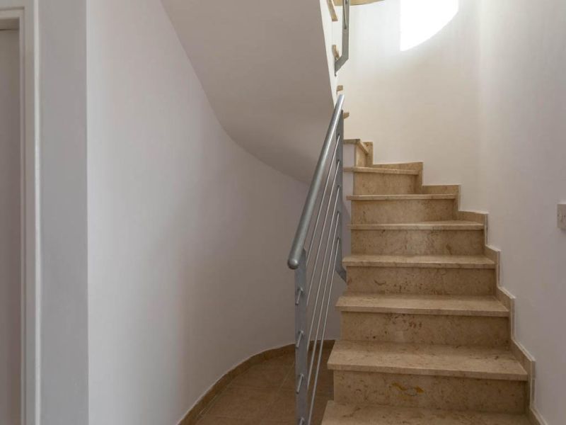 Villa in Paphos, Cyprus, 150 m² - picture 10