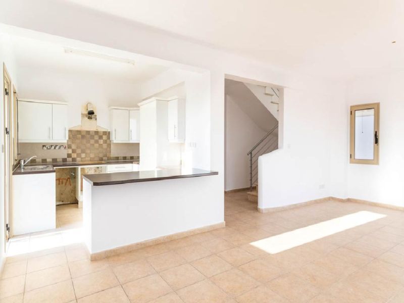 Villa in Paphos, Cyprus, 150 m² - picture 8