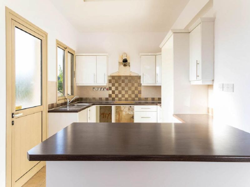 Villa in Paphos, Cyprus, 150 m² - picture 9