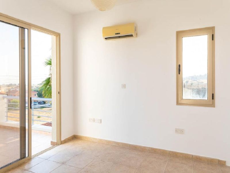 Villa in Paphos, Cyprus, 150 m² - picture 13