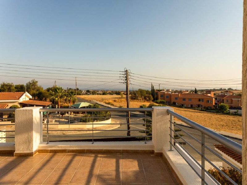 Villa in Paphos, Cyprus, 150 m² - picture 15