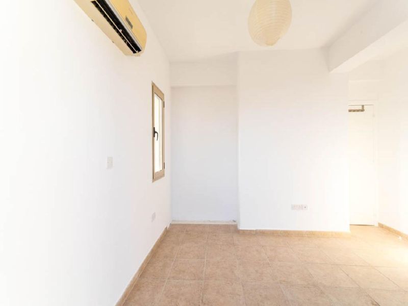 Villa in Paphos, Cyprus, 150 m² - picture 14