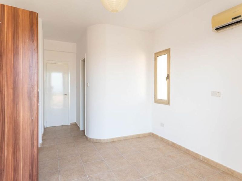 Villa in Paphos, Cyprus, 150 m² - picture 11